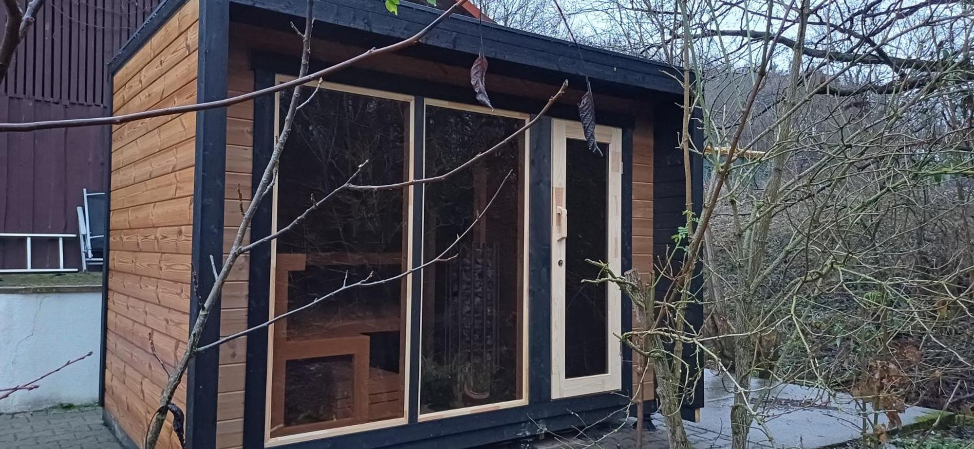 Wohnung In Medlitz Rattelsdorf Екстер'єр фото